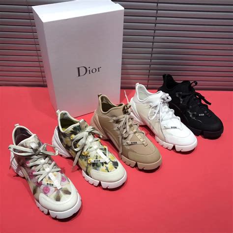 dior trainingspak dames|dior ladies trainers.